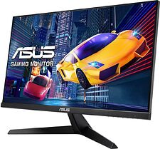 Игровой монитор ASUS VY249HGR