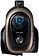 Пылесос Samsung VC18M21N9VD/EV