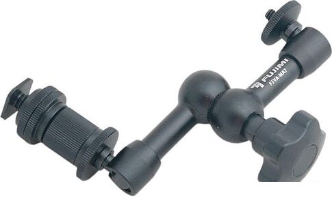 Кронштейн FUJIMI Magic Arm 11 FJVA-MA11