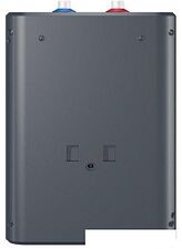 Накопительный электрический водонагреватель Thermex Mera 15 U