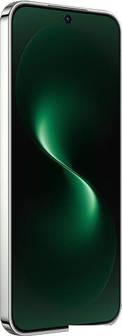 Телефон Huawei nova 15 PSN-LX9 Dual SIM 12GB/256GB (мятный, международная версия)