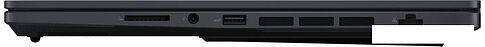 Ноутбук ASUS ProArt Studiobook 16 H7600HM-L2040X
