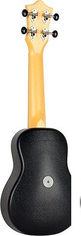 Укулеле Flight TUS25 Surf