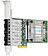 Сетевой адаптер LR-Link LRES2028PF-4SFP