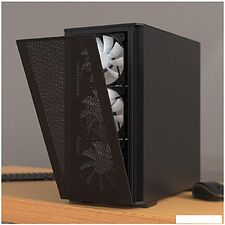 Компьютер TGPC Advanced Mini 86730 A-X