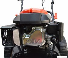 Газонокосилка Brait BLM2655S PRO
