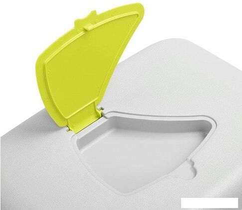 Термобокс Pinnacle TPX-6001-45-G 45л (салатовый)