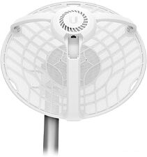 Радиомост Ubiquiti airFiber 60 LR