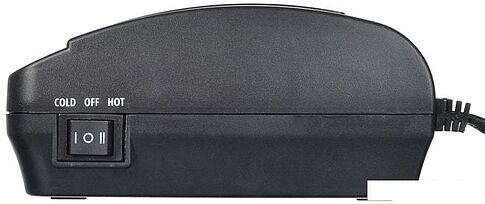 Ламинатор Buro BU-L280