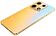 Смартфон Infinix Note 30 Pro X678B 8GB/256GB (закатное золото)