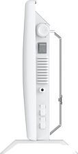 Конвектор Breeon BHCI-1000 SM