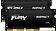Оперативная память Kingston FURY Impact 2x8GB DDR3 SODIMM PC3-14900 KF318LS11IBK2/16