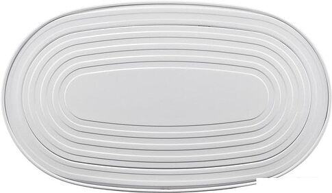 Накопительный электрический водонагреватель Electrolux EWH 100 Maximus Wi-Fi