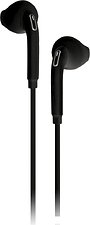 Наушники SmartBuy A5 SBE-201