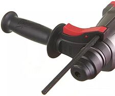 Перфоратор Milwaukee PFH 26 T 4933464581