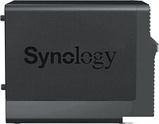 Сетевой накопитель Synology DiskStation DS423