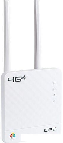 4G Wi-Fi роутер AnyDATA R200