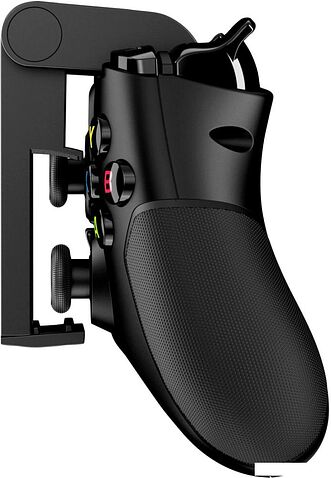 Геймпад HyperX Clutch