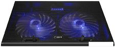 Подставка CBR CLP 17202