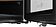 Винный шкаф ZUGEL ZCWF521DB Dual Zone
