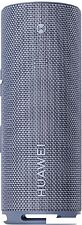 Беспроводная колонка Huawei Sound Joy 2 (синий, международная версия) Беспроводная колонка Huawei Sound Joy 2 (синий, международная версия)