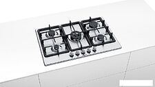 Варочная панель Bosch PGQ7B5B90