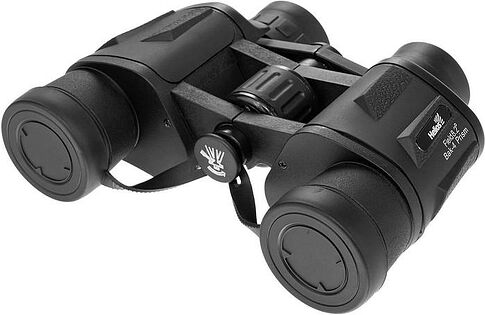 Бинокль Helios 10x40 HS B300