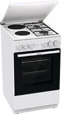 Кухонная плита Gorenje GK5A12WG