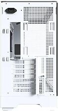 Корпус Montech King 45 (белый)