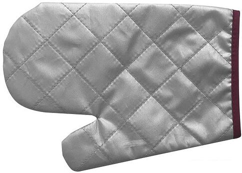 Отпариватель Яромир ЯР-5000 (зеленый)