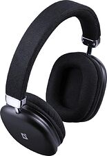Наушники Defender FreeMotion B500 (черный)