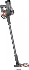 Пылесос Xiaomi Vacuum Cleaner G20 Max D206 (европейская версия) Пылесос Xiaomi Vacuum Cleaner G20 Max D206 (европейская версия)