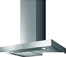 Кухонная вытяжка Jetair Touch IX/A/60 PRF0099980A