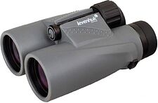 Бинокль Levenhuk Karma Plus 10x42 [67712]