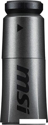 Видеокарта MSI GeForce RTX 5070 Ti 16G Ventus 3X