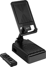 Беспроводная колонка Hoco HC45 (черный)