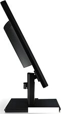 Монитор Acer V246HQLbi UM.UV6EE.005