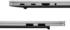 Ноутбук Xiaomi RedmiBook 16 2025 JYU4641CN