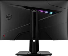 Игровой монитор MSI MPG 274URF