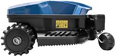 Газонокосилка-робот Wiper Premium I250