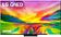 Телевизор LG QNED81 86QNED816RA
