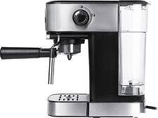 Рожковая кофеварка BBK BCM1500