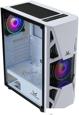 Корпус Formula CL-3303W