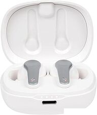 Наушники Hiper TWS Mig HTW-HDX13 (белый)