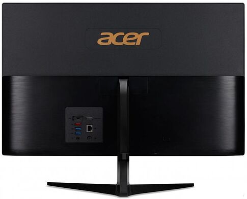 Моноблок Acer Aspire C27-1800 DQ.BKKCD.00L