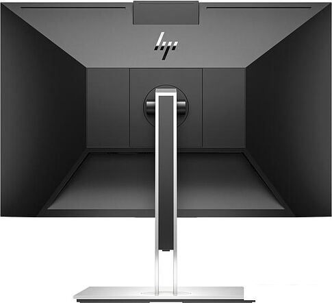 Монитор HP E27m G4 40Z29AA
