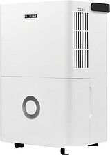 Осушитель воздуха Zanussi ZDH-30L Осушитель воздуха Zanussi ZDH-30L