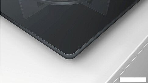 Варочная панель Bosch POH6B6B10