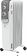Масляный радиатор Electrolux Line EOH/M-7157