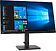 Монитор Lenovo ThinkVision T32h-20 61F1GAT2EU